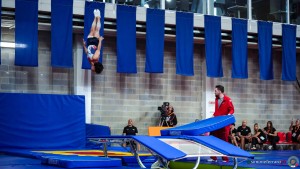 final dmt w sfe00556 copia simone ferraro ph copia